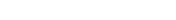 Логотип Imaguru