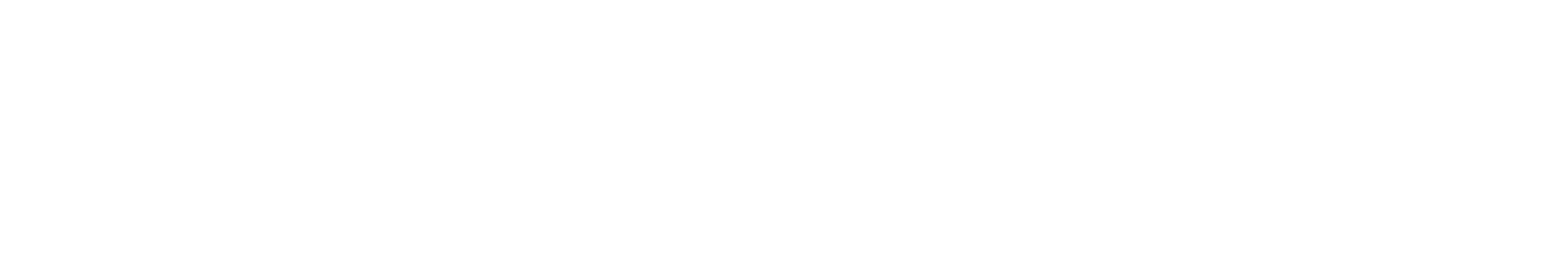 Логотип Projector Global Community